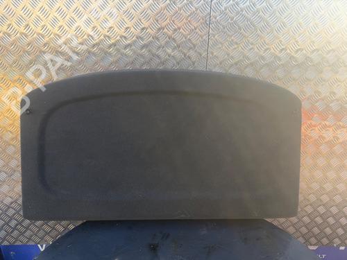 Used Rear parcel shelf VW TIGUAN (5N_) [2007-2018]  32263762