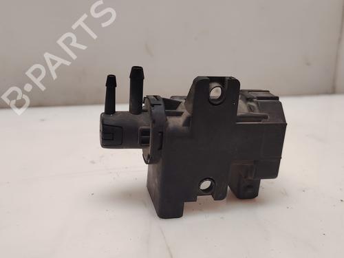 Electronic sensor CHEVROLET ORLANDO (J309) 2.0 D | BP37453312M84 - Image 2