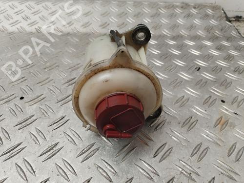 Used Power steering reservoir FIAT DOBLO MPV (119_, 223_) 1.3 JTD (75 hp) 30944588