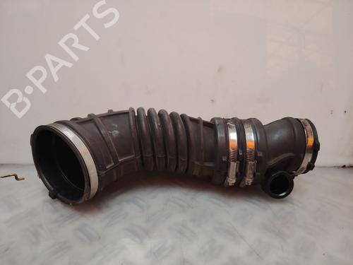 BP34139161M125 main image