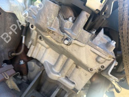 Engine MERCEDES-BENZ GLK-CLASS (X204) 320 CDI 4-matic (204.983) | BP39408178M1 - Image 7