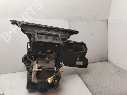 Chauffage completa Chauffage completa MINI MINI (R50, R53) [2001-2006] 35963928 35963928