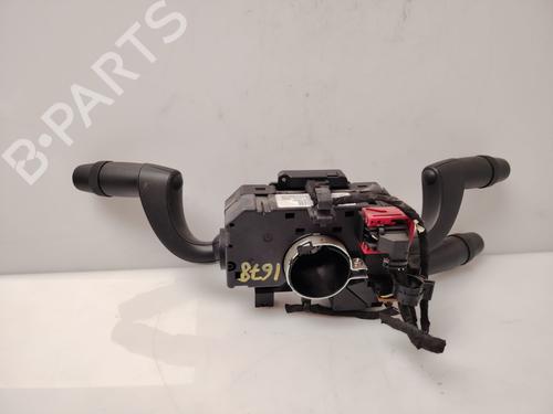 Switch FIAT DUCATO Van (250_) 130 Multijet 2,3 D | BP33005317I30 - Image 3