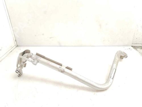 Used Pipe VW T-ROC (A11, D11) [2017-2026]  21768257