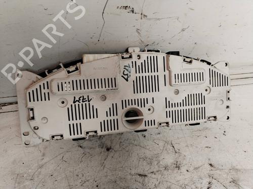 Instrument cluster NISSAN PATHFINDER III (R51) 2.5 dCi | BP17506155C47 