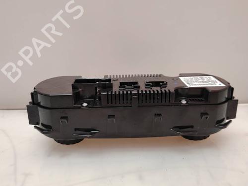 Climate control MERCEDES-BENZ VITO Tourer (W447) | BP38936862I5 - Image 2
