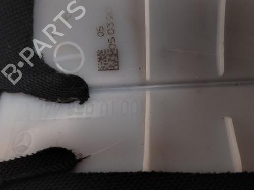 Other MERCEDES-BENZ A-CLASS (W177) A 250 (177.046) | BP30942974O1