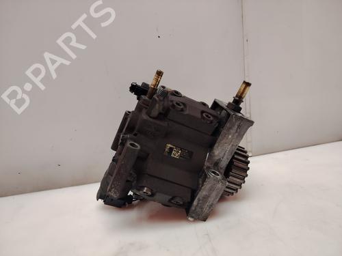 Used Injection pump Injection pump 37216095 37216095