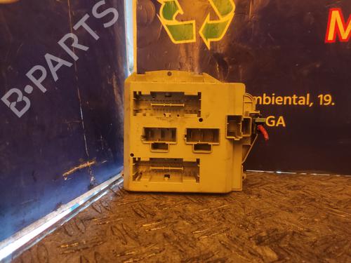 Fuse box IVECO DAILY IV Van | BP17508011E1