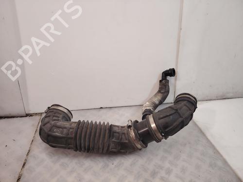 Pipe FORD TRANSIT CUSTOM V362 Van (FY, FZ) | BP34442490M125 - Image 3