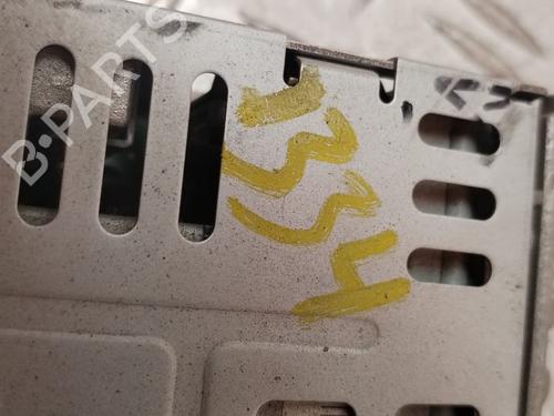 Radio RENAULT TRAFIC III Van (FG_) | BP30944568E6