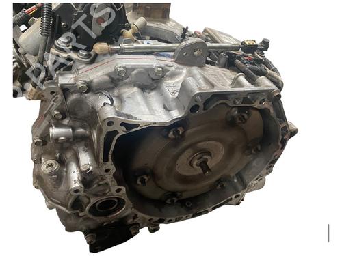 manual-gearbox-citroen-c4-grand-picasso-ii-da_-de_-20ge23-2013-17505077 main image