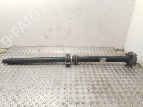 Used Driveshaft MERCEDES-BENZ VITO / MIXTO Van (W639) [2003-2026]  30944517