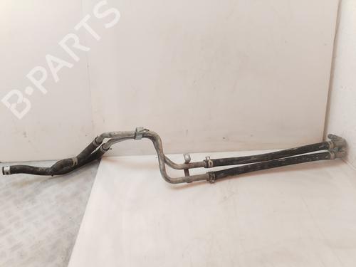 Used AC pipe AC pipe MERCEDES-BENZ SPRINTER 3,5-t Van (B906) 315 CDI (906.631, 906.633, 906.635, 906.637) (150 hp) 33994674 33994674