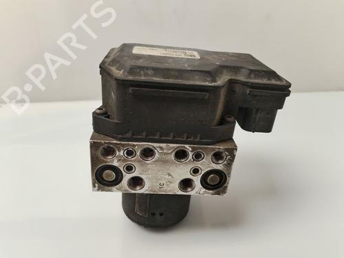 Used ABS pump ABS pump FIAT FIORINO Box Body/MPV (225_) [2007-2026] 34330994 34330994