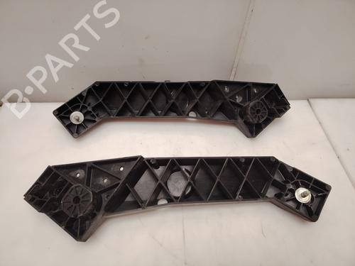 Frontplade/Frontkurv FIAT TALENTO Van (296_) | BP37242153C72 - Image 3