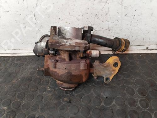 BP17504514M71 main image