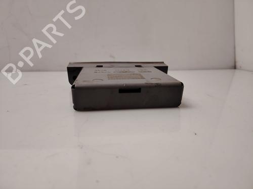 Ashtray FORD TRANSIT Van (E_ _) | BP36772028I30 - Image 2