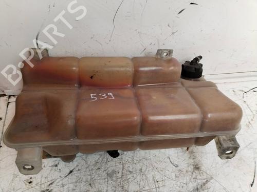 Used Expansion tank IVECO DAILY IV Van 35C12 V, 35C12 V/P, 35S12 V, 35S12 V/P (116 hp) 17505586