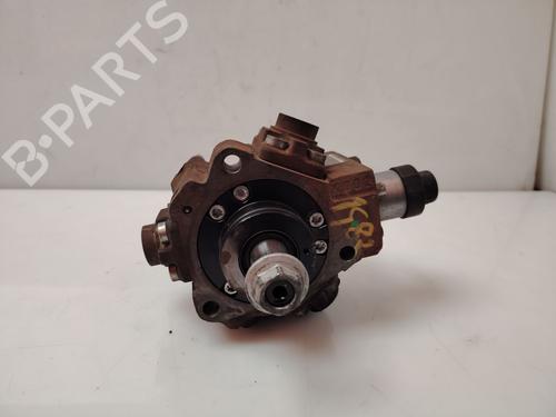 Injection pump NISSAN PRIMASTAR Van (X83) 2.0 dCi 90 | BP33460289M78  - Image 5