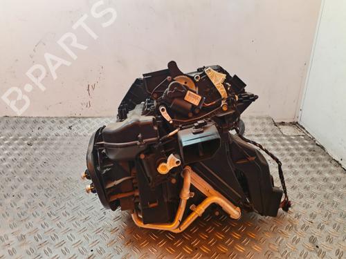 Heater matrix box VW GOLF VII (5G1, BQ1, BE1, BE2)  | BP30944318M61 