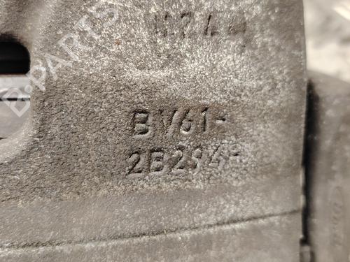 Right front brake caliper FORD TRANSIT CONNECT V408 Box Body/MPV | BP31721554M104