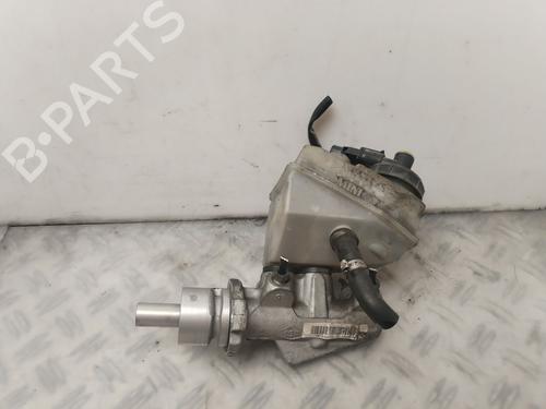 Brake master cylinder RENAULT KANGOO (KC0/1_) 1.5 dCi | BP36786039M77 - Image 4