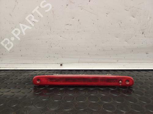 Third brake light CITROËN C1 (PM_, PN_) 1.0 | BP17502677L11