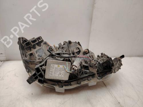 Left headlight MITSUBISHI ASX (GA_W_) | BP40610255C28 - Image 4