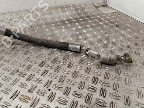 AC pipe MINI MINI (R50, R53) | BP20226565M126