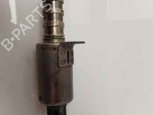 Electronic sensor CITROËN C4 Grand Picasso II (DA_, DE_) | BP30946417M84