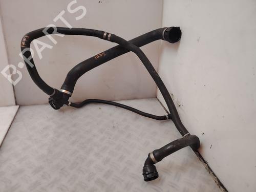 Pipe BMW X3 (F25) xDrive 20 d | BP37161595M125 - Image 2