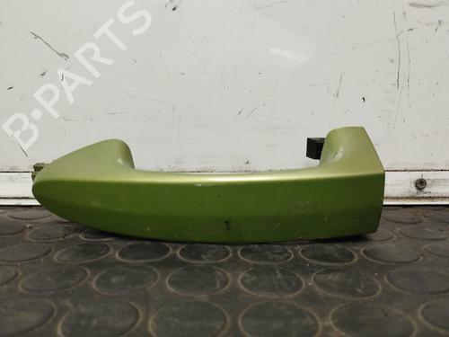 front-right-exterior-door-handle-ford-fiesta-vi-cb1-ccn-125-top-2008-2009-2010-2011-2012-2013-2014-2015-2016-2017-17503552 main image