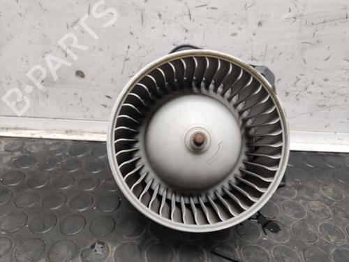 Heater blower motor OPEL CORSA E (X15) | BP17503059M62