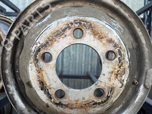 Fælk Fælk NISSAN CABSTAR E (TL_, VL_) [1992-2006] 33239345 33239345