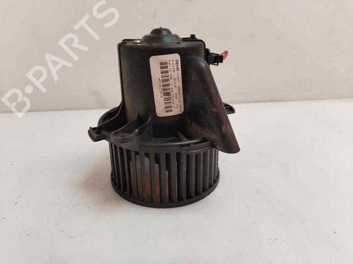 other-peugeot-307-break-3e-20-pf2a1-2002-2003-2004-2005-2006-2007-2008-2009-20089178 main image