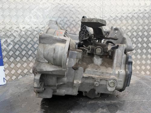 Gearbox VW GOLF VI (5K1) | BP34623363M3 - Image 3
