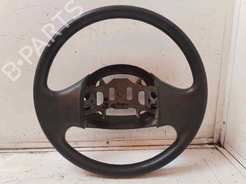 Ratt FORD TRANSIT Van (FA_ _) 2.4 DI RWD (FAA_, FAB_, FAC_, FAD_) (75 hp) 18135026