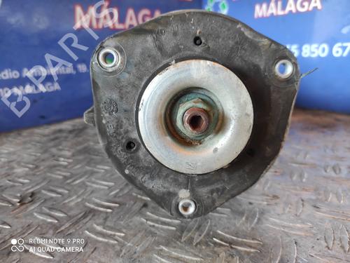 Right front shock absorber SEAT LEON (1P1) 2.0 TFSI | BP17506430M17 