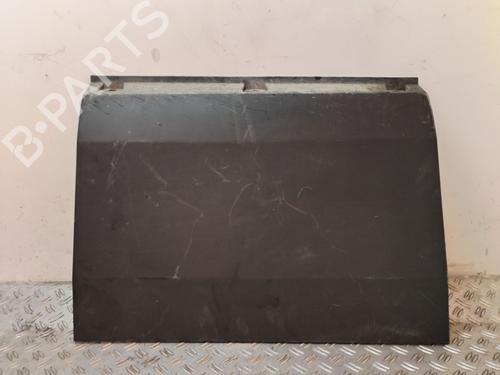 other-iveco-daily-v-van-2011-2012-2013-2014-31600271 main image