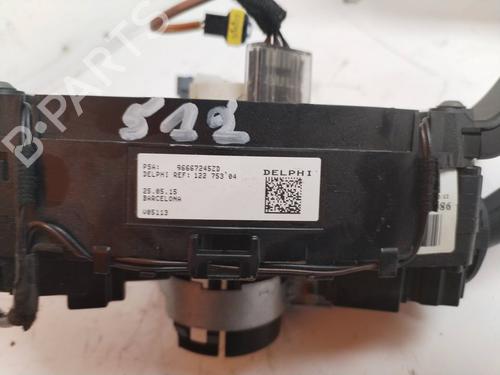 Switch CITROËN C4 Picasso II | BP17505099I30