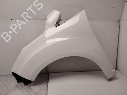 Used Left front fenders Left front fenders FORD C-MAX II (DXA/CB7, DXA/CEU) [2010-2019] 33891239 33891239