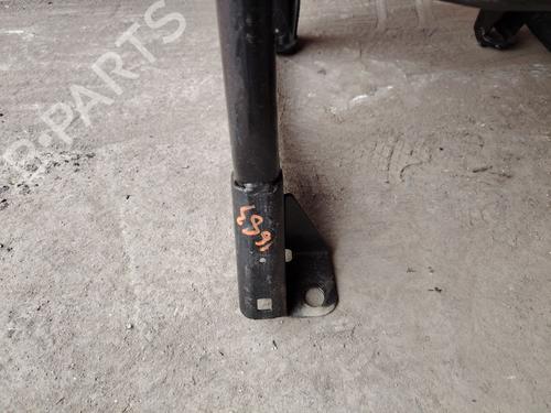 Right front seat CITROËN JUMPER II Van 2.2 HDi 110 | BP32724736C16  - Image 5