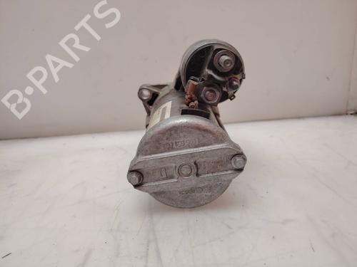 Starter OPEL CORSA E (X15) 1.3 CDTI (08, 68) | BP39193162M8 - Image 2
