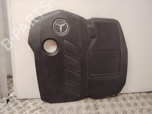 Blindagem superior MERCEDES-BENZ C-CLASS T-Model (S205) [2014-2023]  32360870