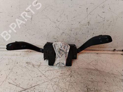 Used Switch SEAT IBIZA III (6L1) [2002-2009]  18296617