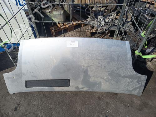 BP30944590C1 main image