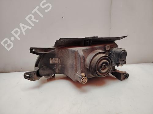 Right headlight PEUGEOT PARTNER MPV (5_, G_) | BP37631154C29 - Image 2