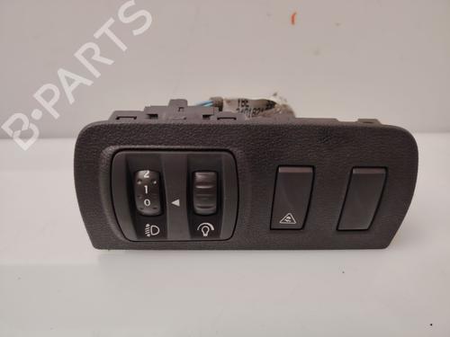 BP30947352I24 main image