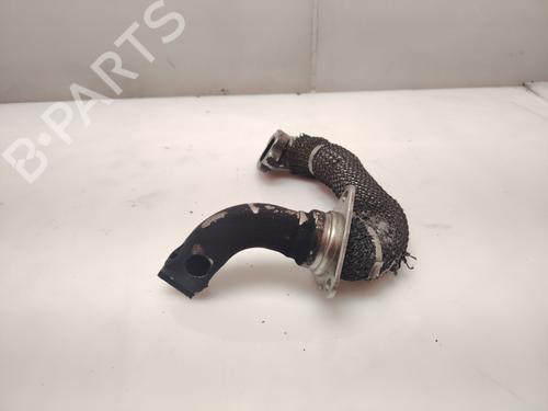 Pipe FIAT DUCATO Van (250_) 115 Multijet 2,0 D | BP37015267M125 - Image 3